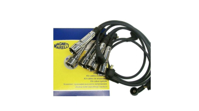 Set fise bujii Magneti Marelli 941319170055
