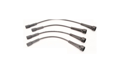 Set fise bujii Magneti Marelli 941319170062