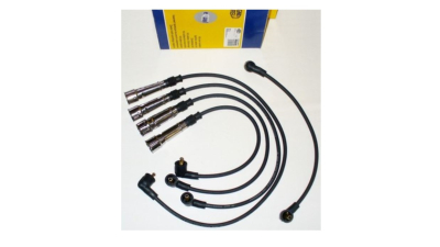 Set fise bujii Magneti Marelli 941319170065