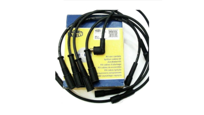 Set fise bujii Magneti Marelli 941319170066