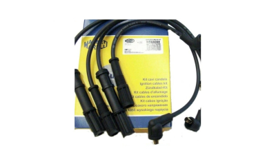 Set fise bujii Magneti Marelli 941319170068