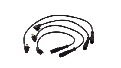 Set fise bujii Magneti Marelli 941319170070