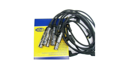 Set fise bujii Magneti Marelli 941319170071