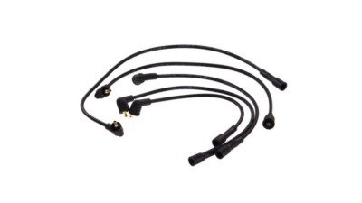 Set fise bujii Magneti Marelli 941319170077