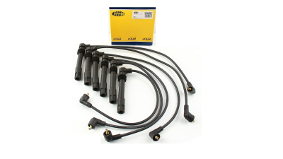 Set fise bujii Magneti Marelli 941319170082