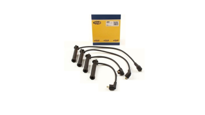Set fise bujii Magneti Marelli 941319170084