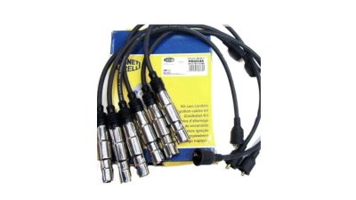 Set fise bujii Magneti Marelli 941319170086
