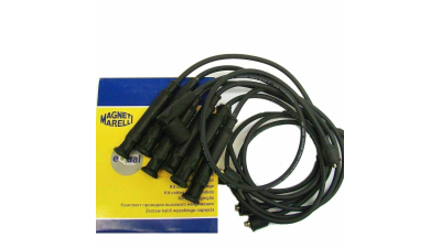 Set fise bujii Magneti Marelli 941319170095