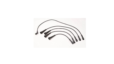 Set fise bujii Magneti Marelli 941319170097
