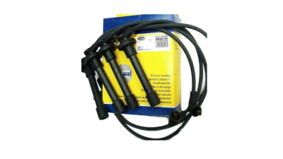 Set fise bujii Aftermarket MSQ0105