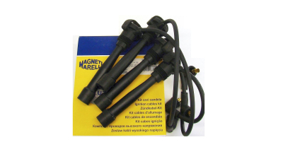 Set fise bujii Magneti Marelli 941319170115