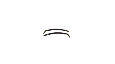 Paravanturi auto Hyundai I20 Hatchback Cu 3 Usi, 2010- , Set Fata, 2 Buc. marca HEKO Polonia