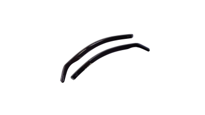 Paravanturi auto Jeep Cherokee, An fabricatie 1992-1997 , Set Fata, 2 Buc. marca HEKO Polonia