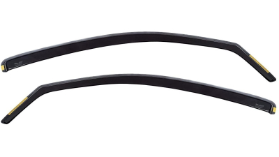 Paravanturi auto Isuzu Rodeo, An fabricatie 1994-1997 , Set Fata, 2 Buc. marca HEKO Polonia