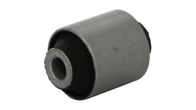 Bucsa brat suspensie roata Teknorot MZ-BS001 GJ6A34470A; GJ6A34470B