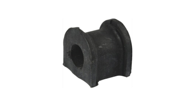 Bucsa bara stabilizatoare Mazda 323 C 5 (Ba), 323 F 5 (Ba), 323 F 6 (Bj), 323 P 5 (Ba), 323 S 5 (Ba), 323 S 6 (Bj) Teknorot parte montare : Punte spate, Stanga/ Dreapta