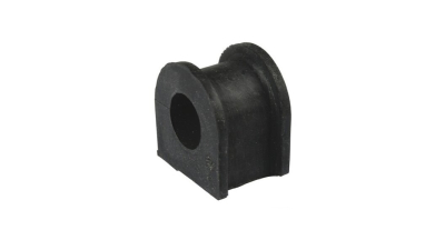 Bucsa bara stabilizatoare , TEKNOROT MZ-BS005