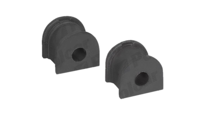 Bucsa bara stabilizatoare , TEKNOROT MZ-BS007