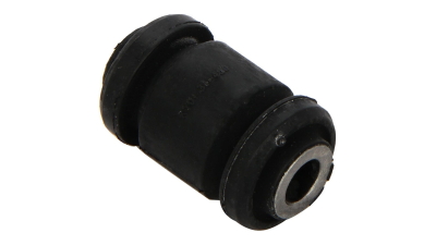 Bucsa brat suspensie roata Teknorot MZ-BS008 KKY0134460