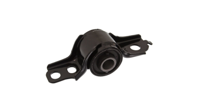 Bucsa brat suspensie roata Teknorot MZ-BS010 BC1F3446X; BC1F-34-46X