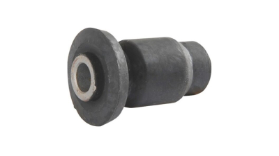 Bucsa brat suspensie roata Mazda 323 F 6 (Bj), Premacy (Cp) Teknorot parte montare : Punte fata, Fata