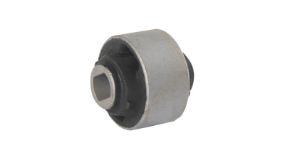Bucsa brat suspensie roata Mazda 323 F 6 (Bj) Teknorot parte montare : Punte fata, Spate