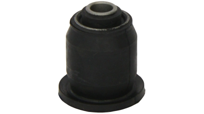 Bucsa brat suspensie roata Teknorot MZ-BS015 BC1D34470