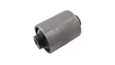 Bucsa brat suspensie roata Mazda 626 3 (Gd) Teknorot parte montare : Punte spate