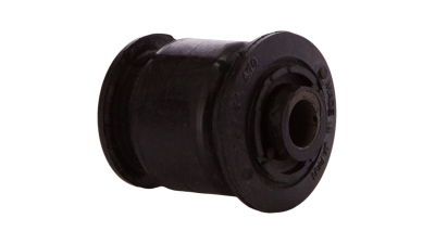 Bucsa brat suspensie roata Teknorot MZ-BS018 B45934470