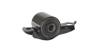 Bucsa brat suspensie roata Mazda 626 3 Station Wagon (Gv), 626 4 (Ge) Teknorot parte montare : Punte fata, Stanga/ Dreapta, Fata