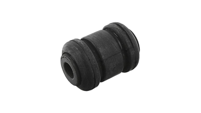 Bucsa brat suspensie roata Teknorot MZ-BS021 B32H34250ES2