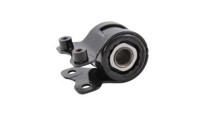 Bucsa brat suspensie roata Teknorot MZ-BS022 1477858; 1477858S1; 30678440; B32H34250E; B32H34250ES3