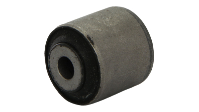 Bucsa brat suspensie roata Teknorot MZ-BS023 GJ6A34710A