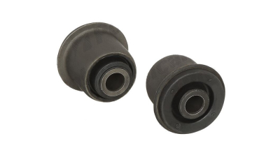 Bucsa brat suspensie , TEKNOROT MZ-BS025