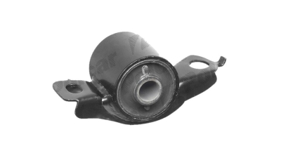 Bucsa brat suspensie roata Mazda 626 4 (Ge), Mx-6 (Ge) Teknorot parte montare : Punte fata, Stanga, Spate