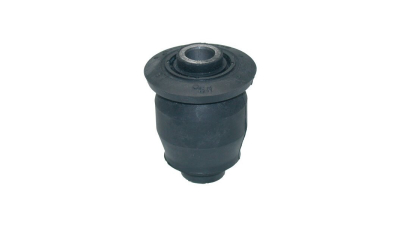 Bucsa brat suspensie roata Mazda 626 4 (Ge) Teknorot parte montare : Punte fata, Spate