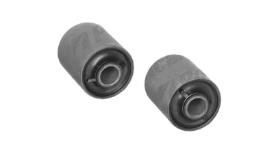 Bucsa brat suspensie roata Mazda 626 3 Station Wagon (Gv), 626 4 (Ge) Teknorot parte montare : Punte fata, Stanga/ Dreapta, Spate