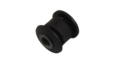 Bucsa brat suspensie roata Mazda Cx-5 (Ke, Gh) Teknorot parte montare : Punte fata, Stanga/ Dreapta, Jos
