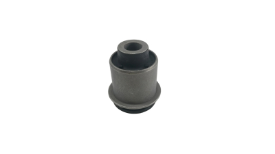 Bucsa brat suspensie roata Fiat Cinquecento (170), Seicento / 600 (187) Teknorot parte montare : Punte spate