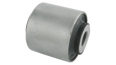 Bucsa brat suspensie roata Fiat Cinquecento (170), Seicento / 600 (187) Teknorot parte montare : Punte spate