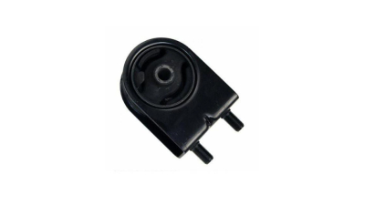 Suport motor Mazda 323 F 6 (Bj) Teknorot