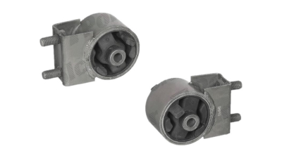 Suport motor Mazda 323 C 4 (Bg), 323 C 5 (Ba), 323 F 4 (Bg), 323 F 5 (Ba), 323 S 4 (Bg), 323 S 5 (Ba) Teknorot parte montare : Fata