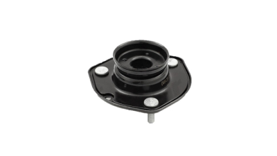 Rulment sarcina suport arc Mazda 6 Estate (Gy), 01.2002-02.2008, 6 Hatchback (Gg), 08.2002-12.2008, 6 Sedan (Gg), 06.2002-12.2008, Parte montare Fata, TEKNOROT MZSM006