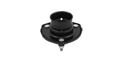 Rulment sarcina suport arc Mazda 6 Estate (Gh), 12.2007-07.2013, 6 Hatchback (Gh), 08.2007-07.2013, 6 Sedan (Gh), 08.2007-12.2013, Parte montare Fata, TEKNOROT MZSM007