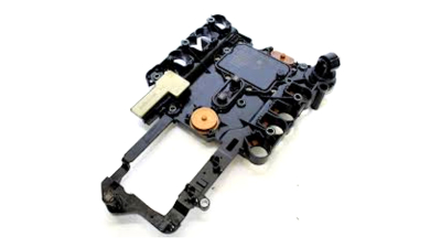 Unitate Comanda Mercedes A0002703500