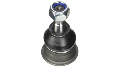 Pivot brat suspensie roata fata Nissan Primera (P10), 06.1990-06.1996, Primera (P11), 06.1996-12.2001,  , Primera Traveller (W10), 07.1990-03.1998, Primera Traveller (Wp11), 06.1996-12.2001, Sunny 2 06.1986-10.1991, partea Stanga , Dreapta, Inferior, marc