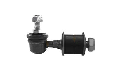Bieleta antiruliu fata stanga, dreapta Nissan 100 Nx (B13), 09.1993-10.1994, Nissan Almera 1 (N15),11.1995-07.2000, Nissan Bluebird (T72, T, TEKNOROT