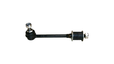 Bieleta antiruliu spate stanga, dreapta Nissan 100 Nx (B13), 03.1991-10.1994, Nissan Primera (P11), 06.1996-12.2001, Nissan Sunny 3 (N14), 1, TEKNOROT