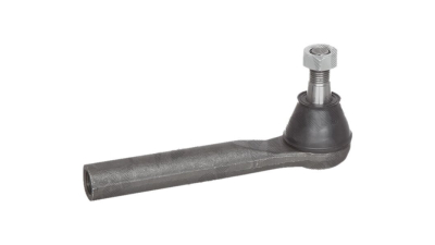 Cap bara TEKNOROT N-121