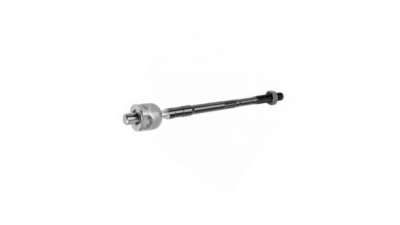 Bieleta directie TEKNOROT N-183